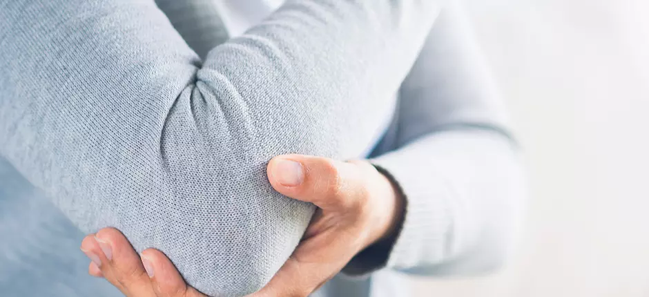 fibromialgia-la-enfermedad-del-dolor fibromialgia-la-enfermedad-del-dolor