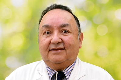 Dr.Rene_Tapia_Lazo_398x263_11112019